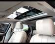 Jaguar XJ 3.0D V6 Premium Luxury Gris - thumbnail 8