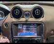 Jaguar XJ (X351) - XJ 3.0D V6 Premium Luxury Grigio - thumbnail 19