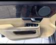 Jaguar XJ 3.0D V6 Premium Luxury Grigio - thumbnail 17