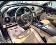 Jaguar XJ 3.0D V6 Premium Luxury siva - thumbnail 12