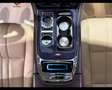Jaguar XJ 3.0D V6 Premium Luxury siva - thumbnail 23