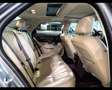 Jaguar XJ 3.0D V6 Premium Luxury Szürke - thumbnail 14