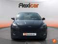 Ford Focus 1.0 Ecoboost Auto-S&S ST-Line 125 Negro - thumbnail 2