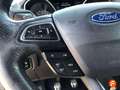 Ford Focus 1.0 Ecoboost Auto-S&S ST-Line 125 Negro - thumbnail 17