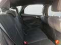 Ford Focus 1.0 Ecoboost Auto-S&S ST-Line 125 Negro - thumbnail 10