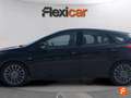 Ford Focus 1.0 Ecoboost Auto-S&S ST-Line 125 Negro - thumbnail 5