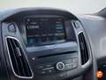 Ford Focus 1.0 Ecoboost Auto-S&S ST-Line 125 Negro - thumbnail 13