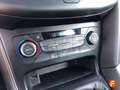 Ford Focus 1.0 Ecoboost Auto-S&S ST-Line 125 Negro - thumbnail 16