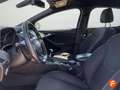 Ford Focus 1.0 Ecoboost Auto-S&S ST-Line 125 Negro - thumbnail 9