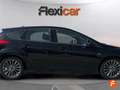 Ford Focus 1.0 Ecoboost Auto-S&S ST-Line 125 Negro - thumbnail 3