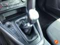 Ford Focus 1.0 Ecoboost Auto-S&S ST-Line 125 Negro - thumbnail 18