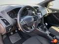 Ford Focus 1.0 Ecoboost Auto-S&S ST-Line 125 Negro - thumbnail 7