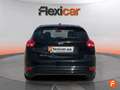 Ford Focus 1.0 Ecoboost Auto-S&S ST-Line 125 Negro - thumbnail 4