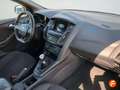 Ford Focus 1.0 Ecoboost Auto-S&S ST-Line 125 Negro - thumbnail 8