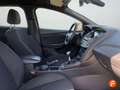 Ford Focus 1.0 Ecoboost Auto-S&S ST-Line 125 Negro - thumbnail 11
