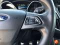 Ford Focus 1.0 Ecoboost Auto-S&S ST-Line 125 Negro - thumbnail 14