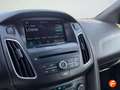 Ford Focus 1.0 Ecoboost Auto-S&S ST-Line 125 Negro - thumbnail 15