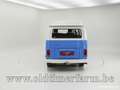 Volkswagen T2 '73 CH1012 Azul - thumbnail 7