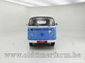 Volkswagen T2 '73 CH1012 Blauw - thumbnail 5