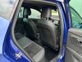 SEAT Leon Seat Leon 1.4 FR 150PK Dsg-7 Facelift/LED/Keyless Blauw - thumbnail 8