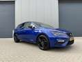 SEAT Leon Seat Leon 1.4 FR 150PK Dsg-7 Facelift/LED/Keyless Blauw - thumbnail 2