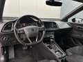 SEAT Leon Seat Leon 1.4 FR 150PK Dsg-7 Facelift/LED/Keyless Blauw - thumbnail 11