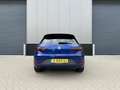 SEAT Leon Seat Leon 1.4 FR 150PK Dsg-7 Facelift/LED/Keyless Blauw - thumbnail 4