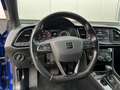 SEAT Leon Seat Leon 1.4 FR 150PK Dsg-7 Facelift/LED/Keyless Blauw - thumbnail 14