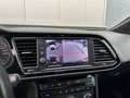 SEAT Leon Seat Leon 1.4 FR 150PK Dsg-7 Facelift/LED/Keyless Blauw - thumbnail 13