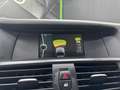 BMW X3 (F25) SDRIVE18D 143CH CONFORT Noir - thumbnail 6