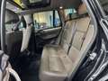 BMW X3 (F25) SDRIVE18D 143CH CONFORT Noir - thumbnail 14
