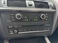 BMW X3 (F25) SDRIVE18D 143CH CONFORT Zwart - thumbnail 5