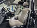 BMW X3 (F25) SDRIVE18D 143CH CONFORT Zwart - thumbnail 13