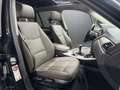 BMW X3 (F25) SDRIVE18D 143CH CONFORT Zwart - thumbnail 19
