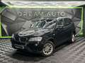 BMW X3 (F25) SDRIVE18D 143CH CONFORT Noir - thumbnail 1