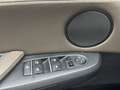 BMW X3 (F25) SDRIVE18D 143CH CONFORT Noir - thumbnail 8