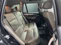 BMW X3 (F25) SDRIVE18D 143CH CONFORT Zwart - thumbnail 17