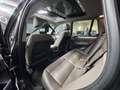 BMW X3 (F25) SDRIVE18D 143CH CONFORT Zwart - thumbnail 15