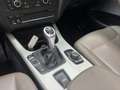 BMW X3 (F25) SDRIVE18D 143CH CONFORT Noir - thumbnail 7