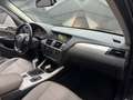 BMW X3 (F25) SDRIVE18D 143CH CONFORT Zwart - thumbnail 20