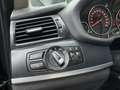 BMW X3 (F25) SDRIVE18D 143CH CONFORT Noir - thumbnail 9
