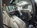 BMW X3 (F25) SDRIVE18D 143CH CONFORT Zwart - thumbnail 18