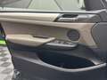 BMW X3 (F25) SDRIVE18D 143CH CONFORT Zwart - thumbnail 11