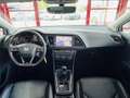 SEAT Leon FR 1,8 TSI 180 TOIT PANORAMIQUE OUVRANT GPS ACC HI Blanc - thumbnail 4