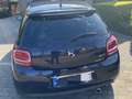 DS Automobiles DS 3 1.2 PureTech Sport Chic 110pk Automaat Blau - thumbnail 6