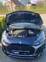 DS Automobiles DS 3 1.2 PureTech Sport Chic 110pk Automaat Mavi - thumbnail 7