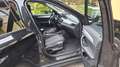 BMW X1 X1 sDrive18d Advantage Aut. GARAGENGEPFLEGT-TOP! Schwarz - thumbnail 18
