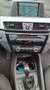 BMW X1 X1 sDrive18d Advantage Aut. GARAGENGEPFLEGT-TOP! Schwarz - thumbnail 12