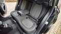 BMW X1 X1 sDrive18d Advantage Aut. GARAGENGEPFLEGT-TOP! Schwarz - thumbnail 21