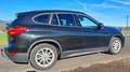 BMW X1 X1 sDrive18d Advantage Aut. GARAGENGEPFLEGT-TOP! Schwarz - thumbnail 7